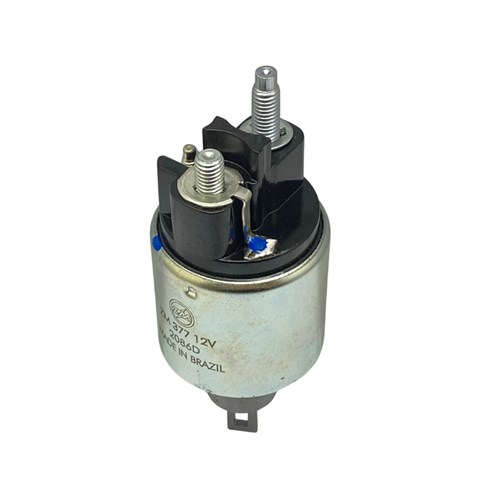 ZM 12V MARŞ OTOMATİĞİ BOSCH TİPİ CITROEN AX/BERLINGO/C3/SAXO/XSARA-PEUGEOT 106/205/206/306/PARTNER