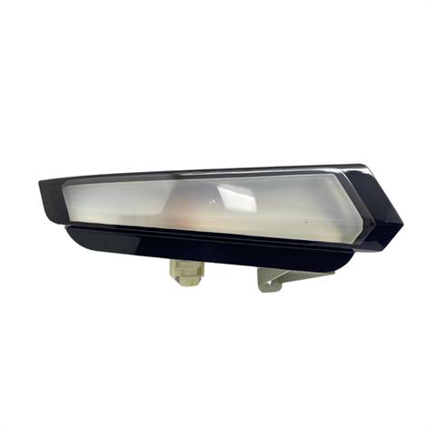 DEPO TAMPON SİNYAL LAMBASI (DUYLU) IVECO DAILY 2014 > SAĞ