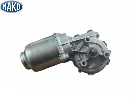 MAKO 12V SİLECEK MOTORU MEGANE II 2006 >