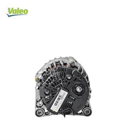VALEO 12V ALTERNATÖR DİNAMO 150 A (L-DFM) OPEL MOVANO/VIVARO-RENAULT LAGUNA/TRAFIC 2.0 CDTI