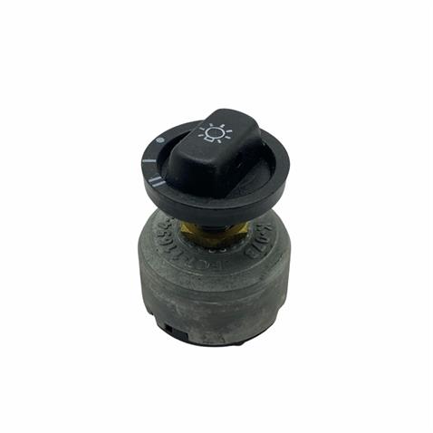 KİP FAR ANAHTARI (ÇEVİRMELİ) (4 FİŞ) FORD CARGO 2524-OTOKAR OTOBÜS