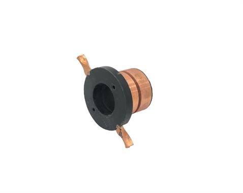 ALTERNATÖR ROTOR BAKIRI LUCAS TİPİ BMC FATİH/LEVEND/PROFESYONEL-JCB