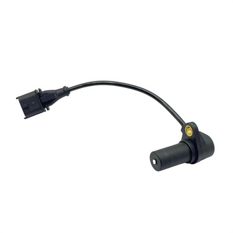 KRANK MİLİ-VOLANT-DEVİR SENSÖRÜ HONDA CIVIC VII-OPEL ASTRA G/ASTRA H