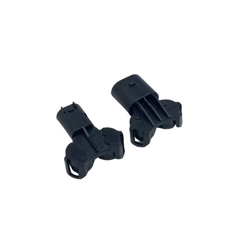 FIAMM KORNA SOKETİ (TAKIM) BMW-MİNİ COOPER