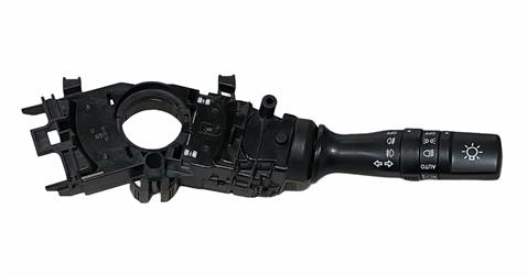 FAR-SİNYAL KOLU HYUNDAI TUCSON IX35