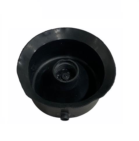 FARBA FAR KORUYUCU-TOZ LASTİĞİ H4 (75 MM) (205820)