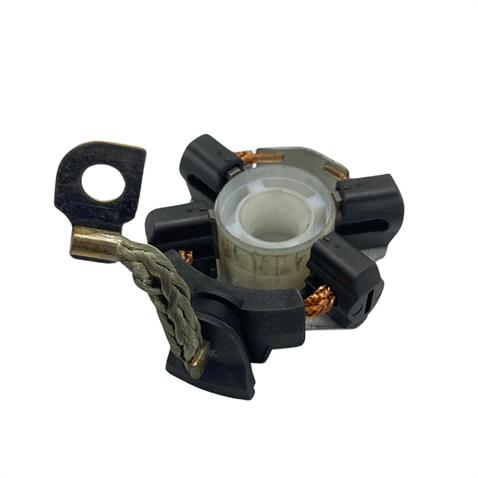 BOSCH MARŞ KÖMÜR YUVASI 159/108 (43 MM) CITROEN-FIAT-PEUGEOT