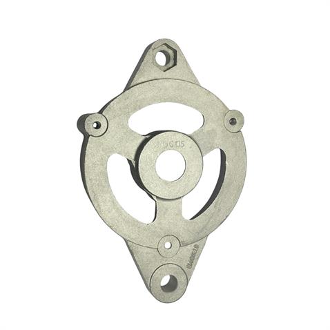 LUCAS ALTERNATÖR ÖN KAPAK 45 A/55 A CHRYSLER KAMYON-DODGE AS600