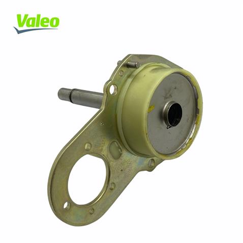 VALEO MARŞ REDÜKTÖR DİŞLİ MİLİ (PLANET) D6RA/7