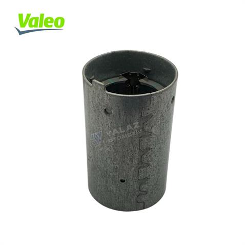 VALEO 12V MARŞ GÖVDESİ 1.3 MULTIJET
