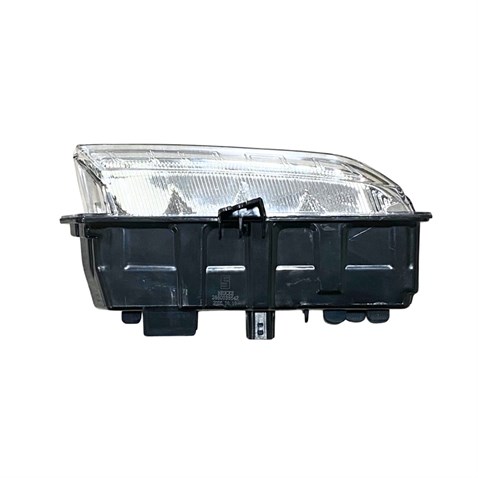 GÜNDÜZ SÜRÜŞ LAMBASI (LEDLİ) RENAULT CLIO IV/MODUS 2012 > (SAĞ)