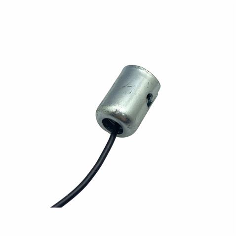 TEKLİ DUY KOMPLE (PLS) (67-93 AMPUL UYUMLU)