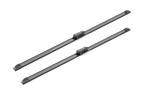 BOSCH SİLECEK SÜPÜRGESİ 700/650 MM AEROTWIN (A110S) VW CRAFTER 2016-2020 