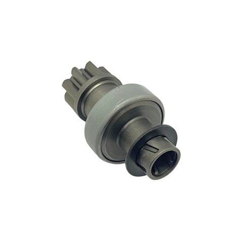 MARŞ DİŞLİSİ NIPPON DENSO TİPİ 8 DİŞ SUZUKI ALTO II 1986-1988/CARRY 1980-1999