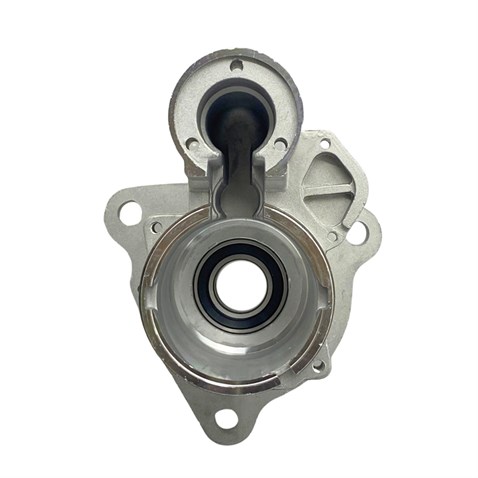 MARŞ PİNYON KAPAK BOSCH TİPİ DAF TIR