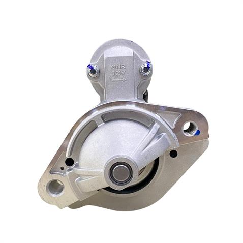 12V MARŞ MOTORU DELCO TİPİ 13 DİŞ 1.4 KW CHERY OMODA 5/TIGGO 7/TIGGO 8