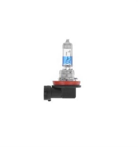 TUNGSRAM 12V H11 AMPUL 55W +%150 FAZLA IŞIK +%30 BEYAZ IŞIK (2 AD)