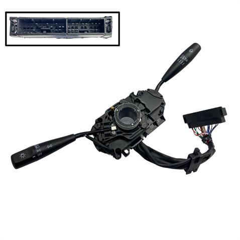 FAR-SİLECEK-SİNYAL KOLU (ÇİFTLİ) TOYOTA COROLLA 1993-1997