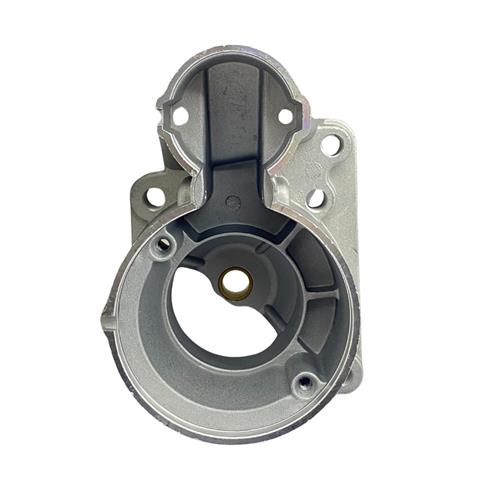 MARŞ PİNYON KAPAK VALEO TİPİ RENAULT R9/R11