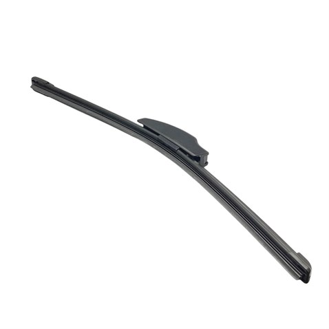 SİLECEK SÜPÜRGESİ 380 MM AEROTWIN