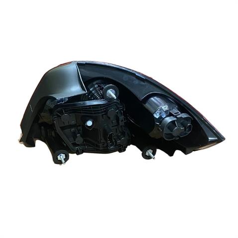 OPAR STOP LAMBASI (DUYLU) FIAT LINEA 2007-2017 SOL