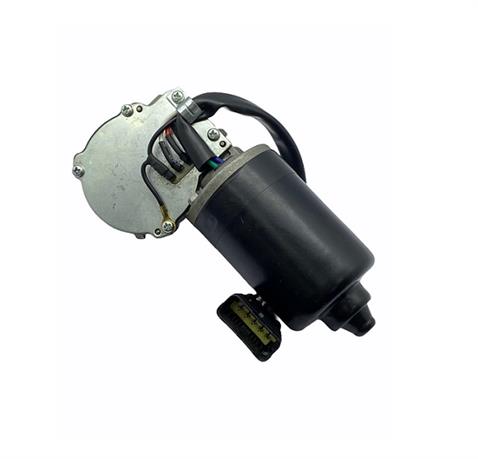 12V SİLECEK MOTORU DACIA DUSTER/LOGAN/SANDERO