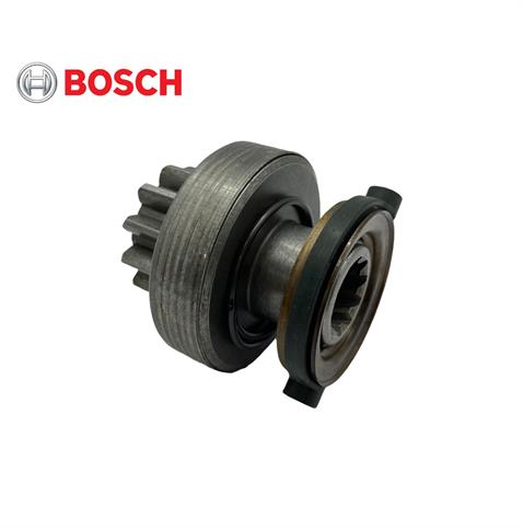 BOSCH MARŞ DİŞLİSİ 11 DİŞ (10 KANAL) BMW 1 SERİSİ/3 SERİSİ/5 SERİSİ/7 SERİSİ/X SERİSİ