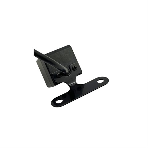 KAMERA GECE GÖRÜŞLÜ (23 MM)