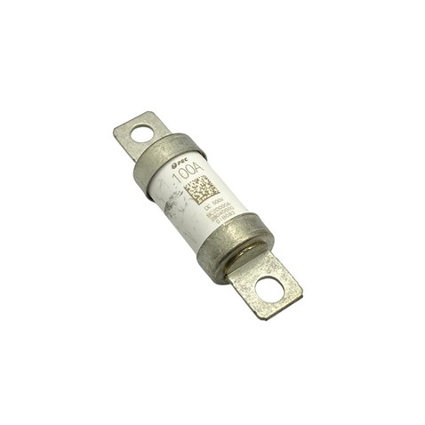 PEC 500V SİGORTA 100 A (73*20 MM) ELEKTRİKLİ ARAÇ (EV) OEM