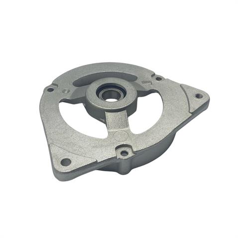 LUCAS ALTERNATÖR ÖN KAPAK 55 A/65 A BMC FATİH-FORD OTOSAN