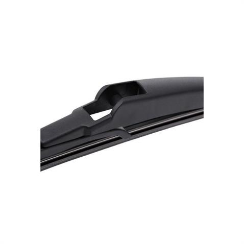 BOSCH SİLECEK SÜPÜRGESİ 200 MM PLS ARKA (H200) TOYOTA AURIS/URBAN CRUISER