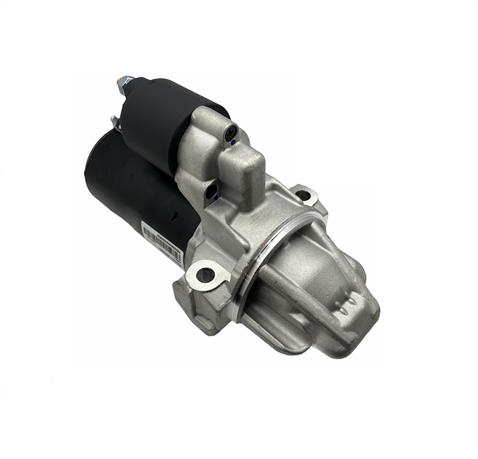 WAI 12V MARŞ MOTORU 12 DİŞ 1.7KW FORD TRANSİT V347 2.2 TDCI 2011 >