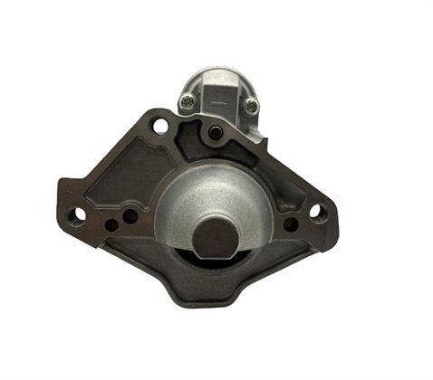 MITSUBISHI 12V MARŞ MOTORU 12 DİŞ RENAULT MASTER III (START-STOP) 