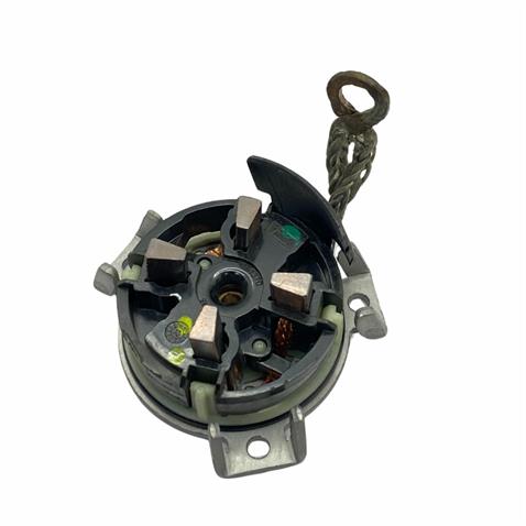 VALEO MARŞ KÖMÜR YUVASI (3 KULAKLI) AUDI A4 