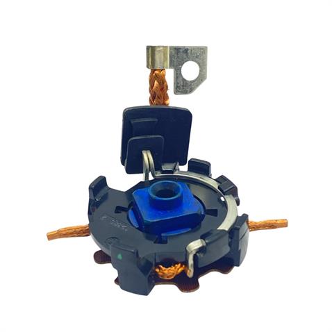 IKA MARŞ KÖMÜR YUVASI VALEO TİPİ D7G BMW 3 SERİSİ/5 SERİSİ-CITROEN-PEUGEOT 206-RENAULT MASTER ORJ.