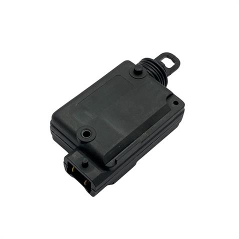 MERKEZİ KAPI KİLİT MOTORU DACIA-RENAULT CLIO/KANGOO/MEGANE/R9/R11/R19/R21