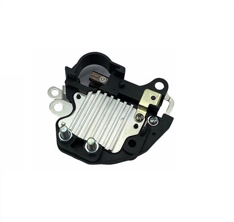 24V KÖMÜRLÜ KONJEKTÖR MARELLI-DENSO TİPİ (W-L) CATERPILLAR-JSB-MF-NEW HOLLAND