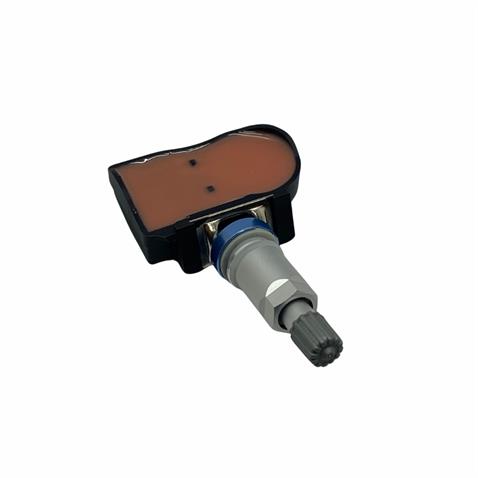 LASTİK BASINÇ SENSÖRÜ RENAULT FLUENCE/GRAND SCENIC/LAGUNA/LATITUDE/MEGANE/SCENIC/ZOE