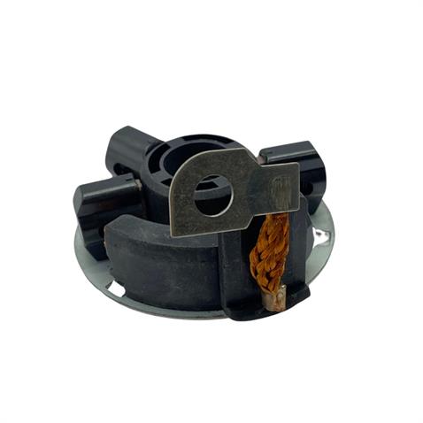 MARŞ KÖMÜR YUVASI BOSCH TİPİ AUDI A3-SEAT LEON-SKODA OCTAVIA/SUPER B-VW GOLF/POLO/JETTA/TIGUAN