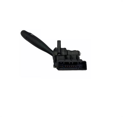 FAR KOLU HYUNDAI ACCENT ERA/GETZ 2006 > KIA PRIDE/RIO 2005 > 