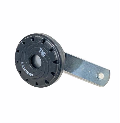 12V-48V GERİ VİTES KORNASI (110 dB)