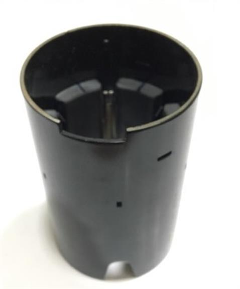 BOSCH 12V MARŞ GÖVDESİ MIKNATISLI FIAT DOBLO 1.6 MULTIJET 2010 > (START-STOP)