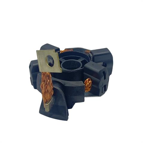 BOSCH MARŞ KÖMÜR YUVASI BOSCH TİPİ 157/123 (R) AUDI-BMW-FIAT-FORD-KARSAN-MERCEDE-SEAT-VW