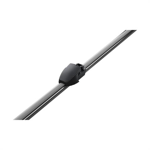 BOSCH SİLECEK SÜPÜRGESİ 330 MM AEROTWIN ARKA (A330H) BMW-SEAT-SKODA-VW 
