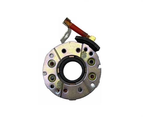 MARŞ KÖMÜR YUVASI MOTORCRAFT TİPİ FORD FIESTA/FOCUS/MONDEO/CONNECT