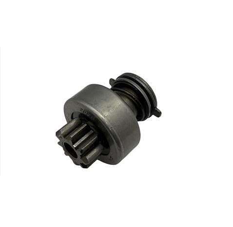 FM MARŞ DİŞLİSİ MAKO TİPİ 9 DİŞ BMM (İÇTEN FREZE) FIAT 35NC/50NC/TRAKTÖR-IVECO