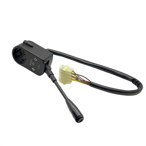 CAR SHOW FAR-KORNA-SİNYAL KOLU (KISA TİP) MERCEDES 302 OTOBÜS-FORKLİFT