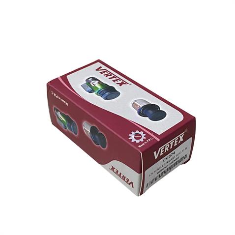 12V ÇAKMAK KOMPLE DACIA DUSTER/LOGAN/SANDERO-RENAULT CLIO/KANGOO/MEGANE