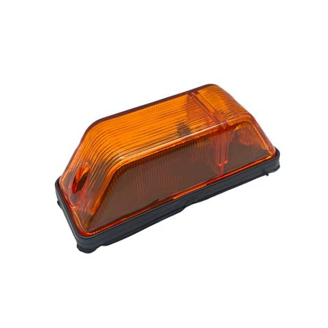 UNIVERSAL YAN SİNYAL LAMBASI (144*50 MM)