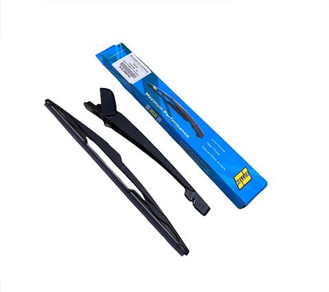 ARKA SİLECEK KOL SÜPÜRGE TAKIMI DACIA DUSTER